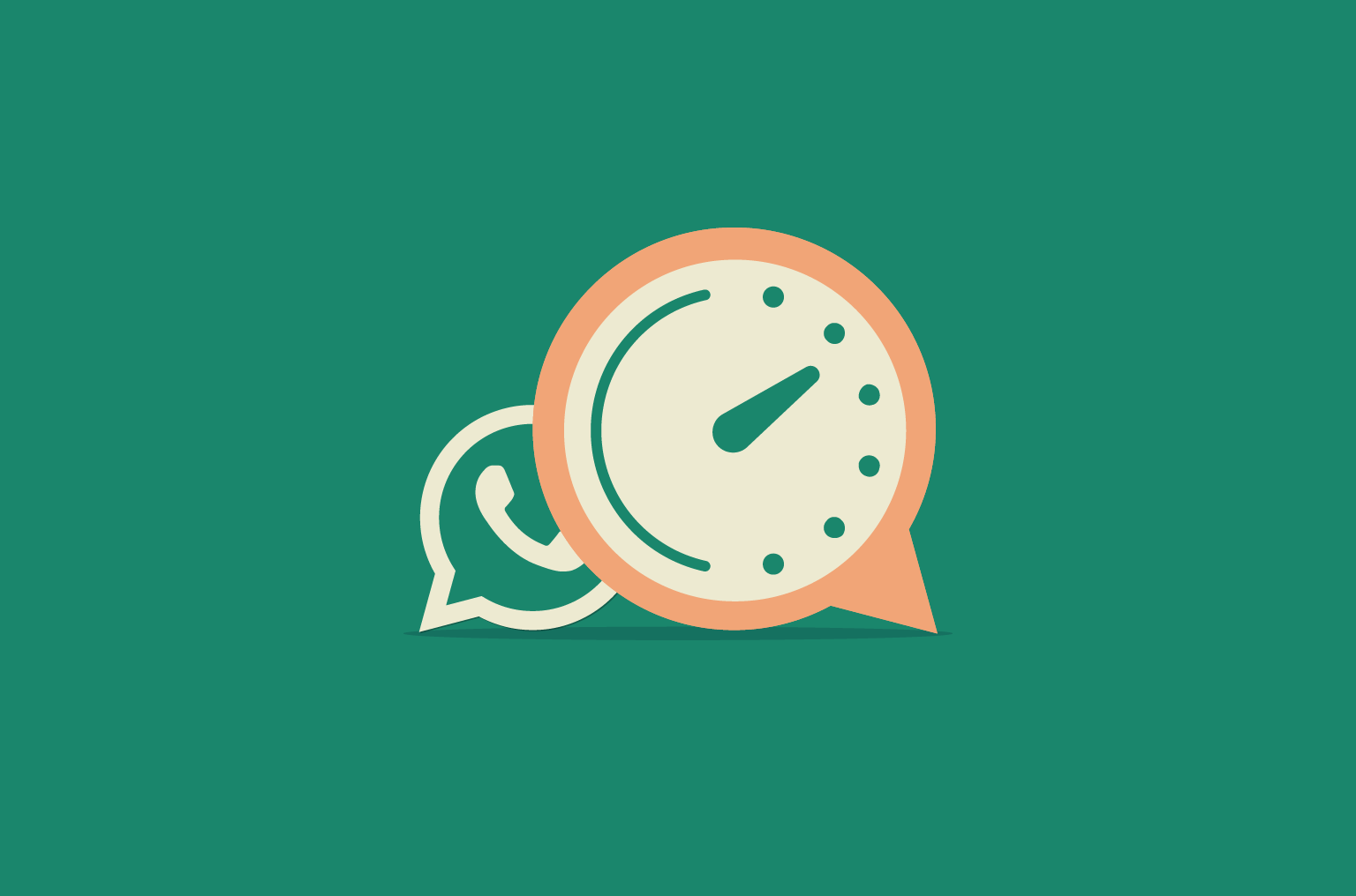 Using AI to determine if a TikTok profile picture is a selfie? ITG Global Filter's one-click recognition is more efficient.