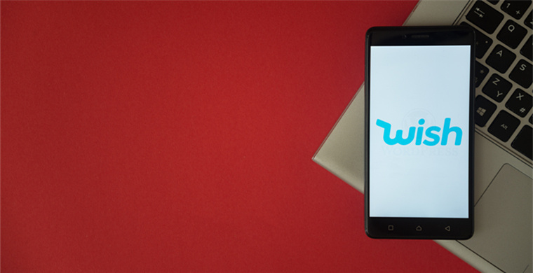 OKX Mobile Number Filter