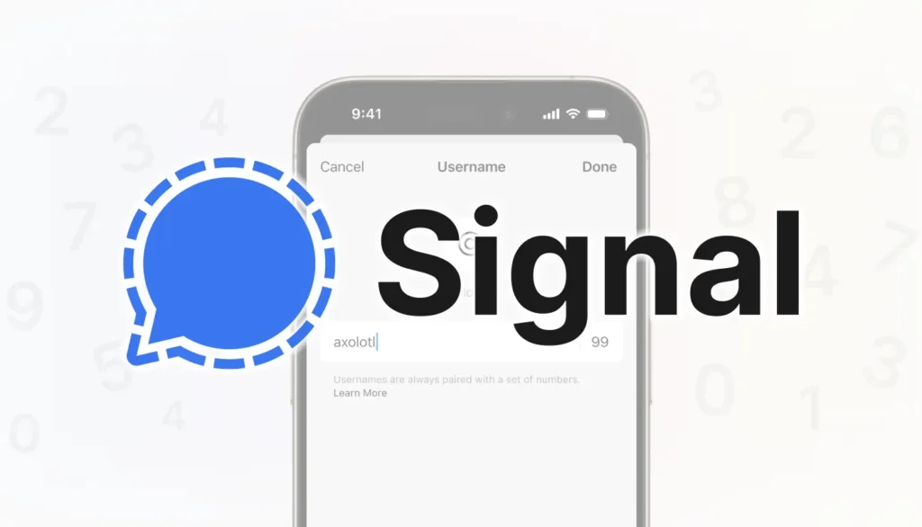 Signal Tutorial - How to Disable Read Receipts in Signal (or Enable Them)