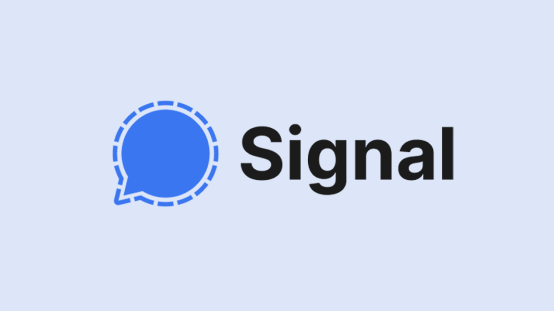 Signal Tutorial - How to Disable Read Receipts in Signal (or Enable Them)